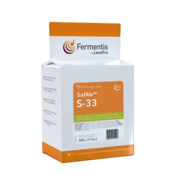 levadura-safaley-safbrew-s-33-fermentis-500-grs