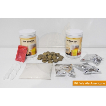 kit-cerveza-pale-ale-americana