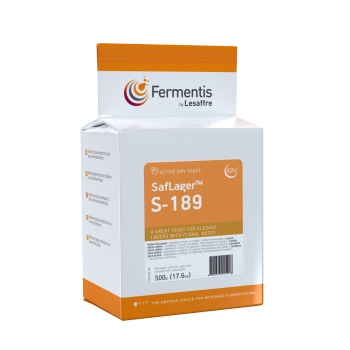 levadura-saflagery-s-189-fermentis-500-grs
