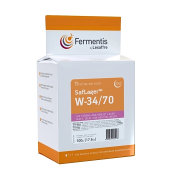 levadura-saflagery-w-3470-fermentis-500-grs