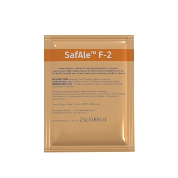 fermentis-safaley-f-2-25-grs