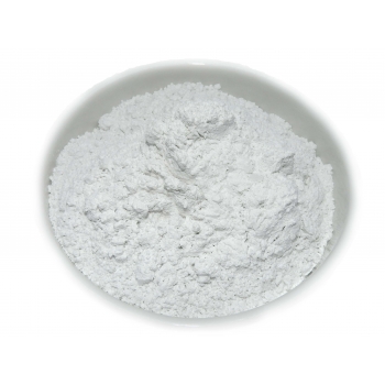 gypsum-sulfato-de-calcio-1-kg