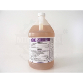 star-san-bote-de-1-gal