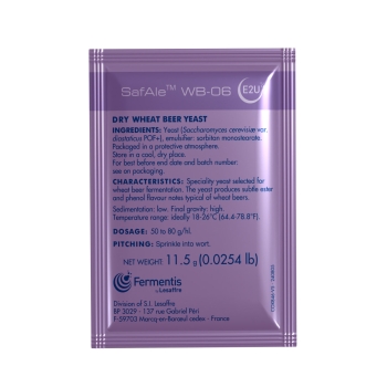 levadura-safaley-safbrew-wb-06-fermentis-115-g