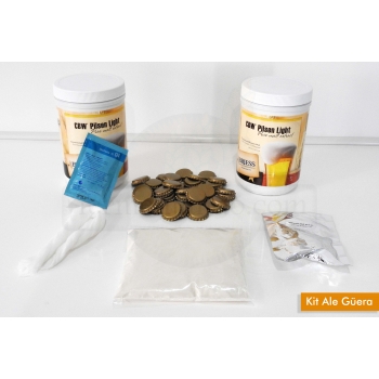 kit-cerveza-ale-guera