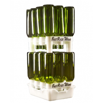fastrack-botellas-grandes-combo-2-secadores-y-1-charola