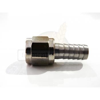 conector-para-manguera-14-ffl-x-516b