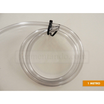 manguera-pvc-316-x-716-transparente