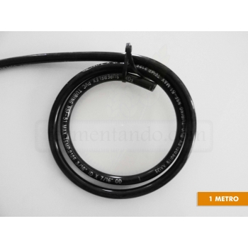 manguera-pvc-316-x-716-negra