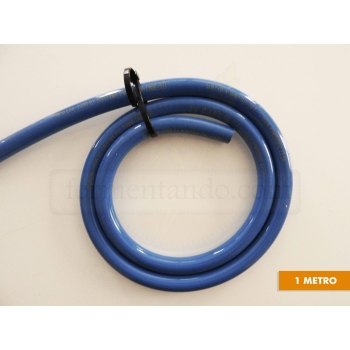 manguera-pvc-516-x-916-azul