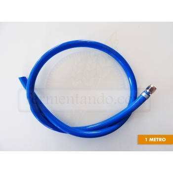 manguera-azul-de-516-para-gas-co2-con-conector