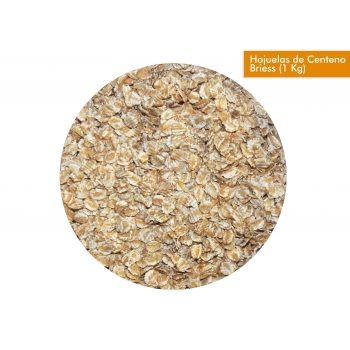 hojuelas-de-centeno-briess-1-kg