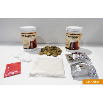 kit-cerveza-amber