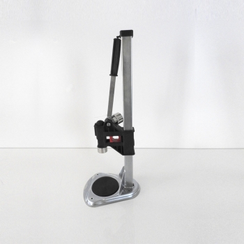 colocador-de-corcholatas-colt-strong