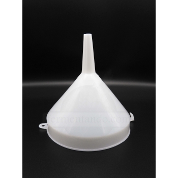 embudo-de-plastico-con-filtro-15-cm