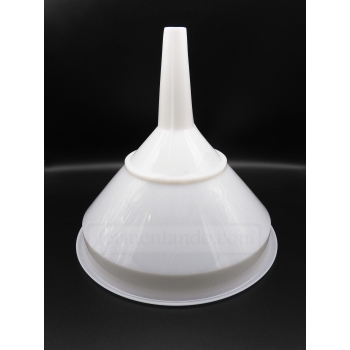 embudo-de-plastico-con-filtro-30-cm