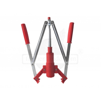 colocador-de-corchos-manual