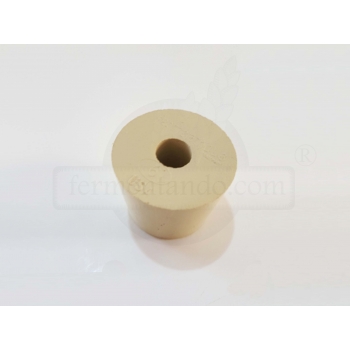 tapon-mini