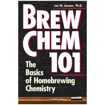 brewchem-101