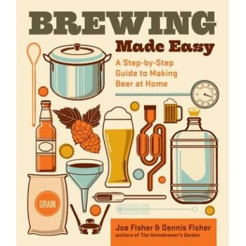 brewing-made-easy-2nd-edition