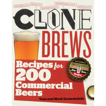 clone-brews