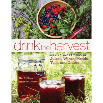 drink-the-harvest