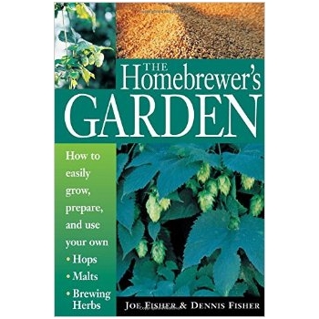 homebrewer039s-garden