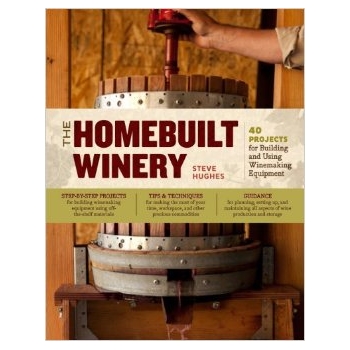 homebuild-winery