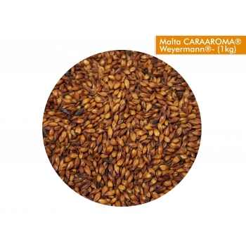 malta-caraaroma-crystal-150l-weyermann-1-kg