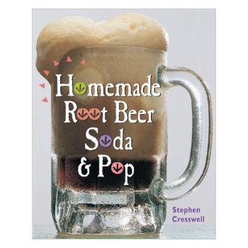 homemade-rootbeer-soda-pop