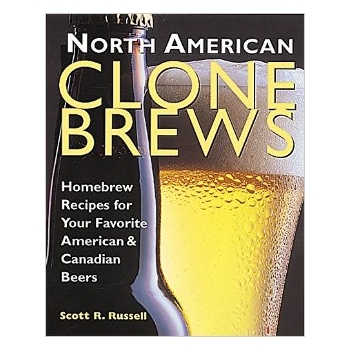 north-american-clone-brews