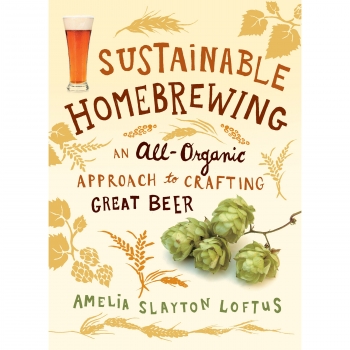 sustainable-homebrewing