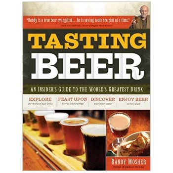 tasting-beer