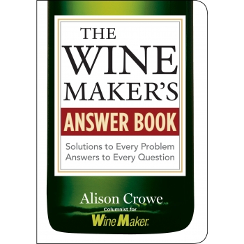 winemakers-answer-book