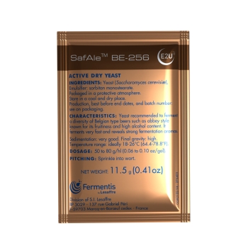 levadura-safaley-be-256-abbaye-fermentis-115-g