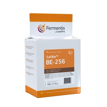 levadura-safaley-be-256-abbaye-fermentis-500-grs