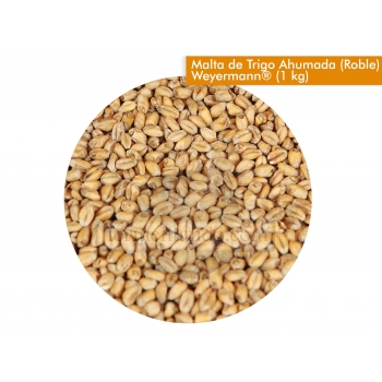 malta-de-trigo-ahumada-roble-weyermann-1kg