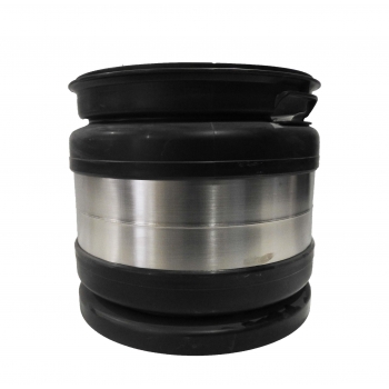 Barril Schafer -  Euro (30 L)