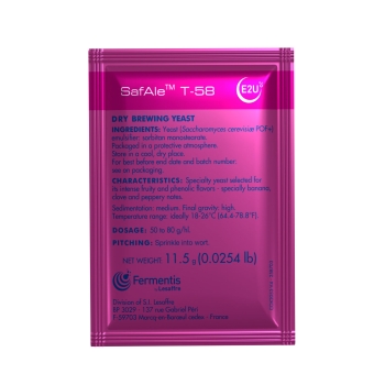 levadura-safaley-safbrew-t-58-fermentis-115-g
