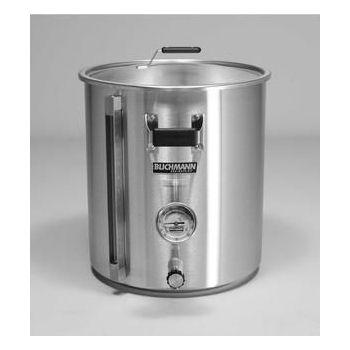 olla-g2-de-20-gal-c-llave-npt