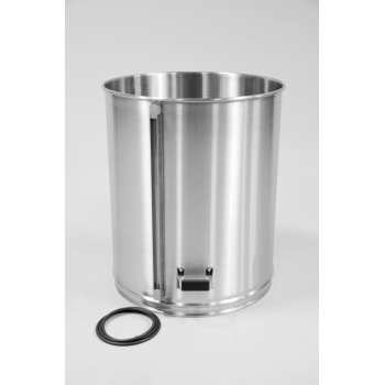 extension-de-olla-de-55-gal-a-100-gal-2-bbl