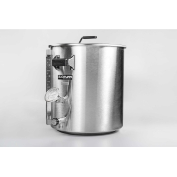 olla-gallon-boilermaker-g2-mash-tun-de-55-gal-pieza