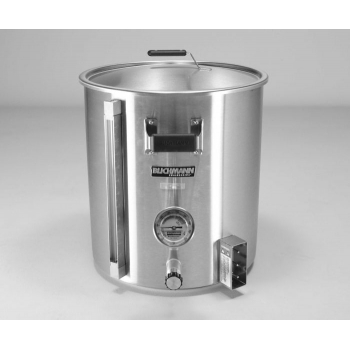 olla-g2-de-20-gal-electrica-240v-c