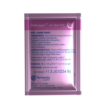 levadura-saflagery-w3470-fermentis-115-g