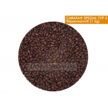 malta-carafa-special-iii-weyermann-1kg