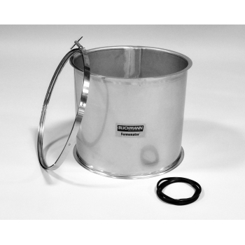 extension-para-fermentador-f3-42