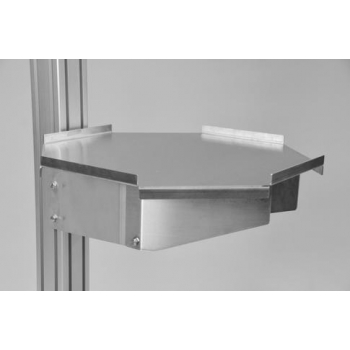 repisa-para-toptier-shelf-xl-22x22-capacidad-150-lb
