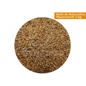malta-de-melanoidina-weyermann-1-kg