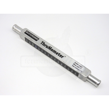 termometro-en-linea-thrumometer-12