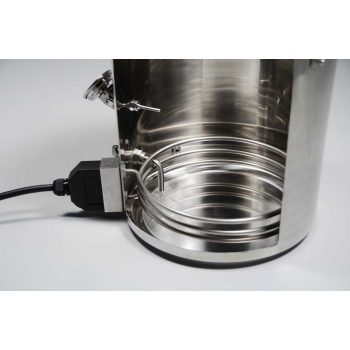 calentador-boilcoil-10-gal-120v
